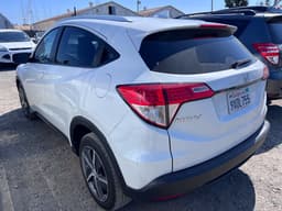 Extra Photo