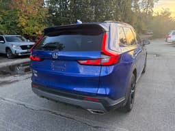 Extra Photo