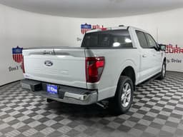 Extra Photo