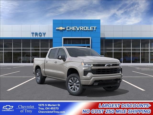 Vehicle Detail Icon