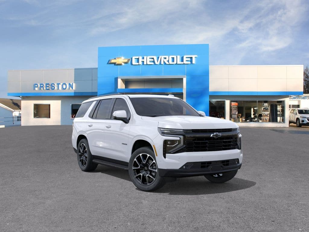 Vehicle Detail Icon