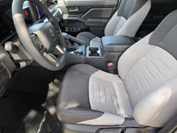 Extra Photo