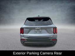Extra Photo