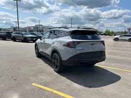 Extra Photo