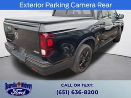 Extra Photo