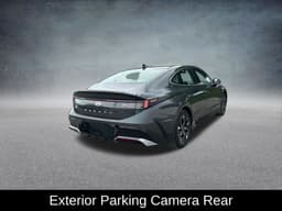 Extra Photo