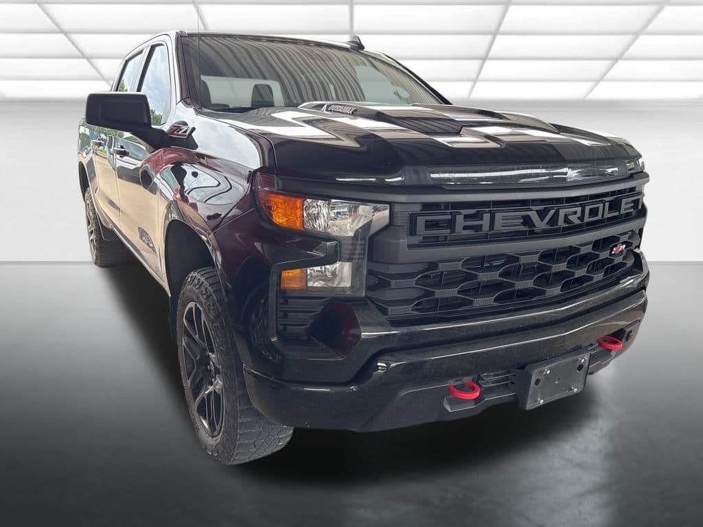 Vehicle Detail Icon