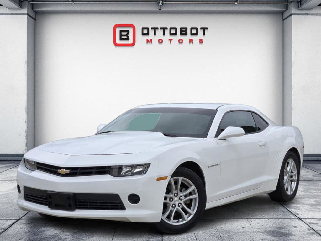Vehicle Detail Icon