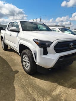 Extra Photo