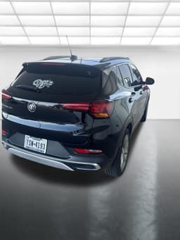 Extra Photo