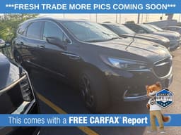 Extra Photo