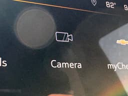 Extra Photo