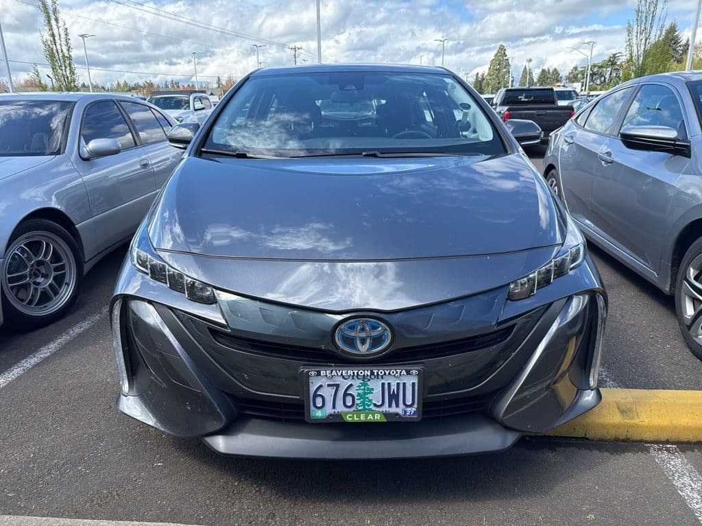 Vehicle Detail Icon