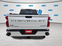 Extra Photo