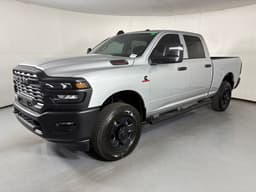Extra Photo