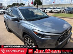 Extra Photo