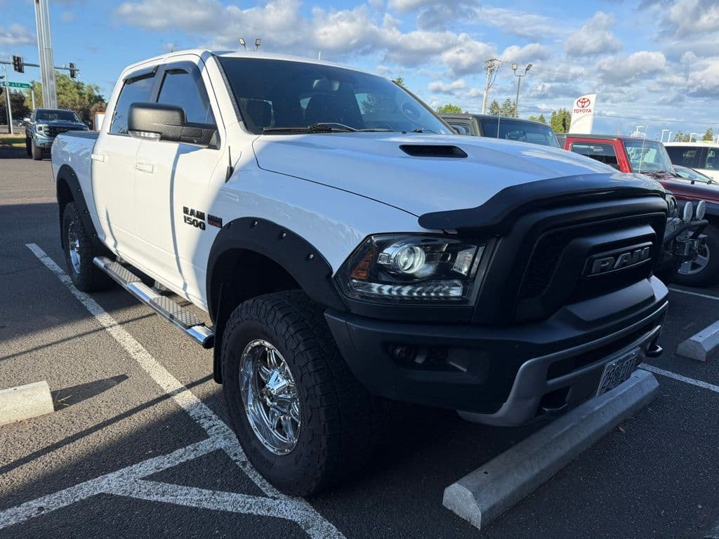 Vehicle Detail Icon