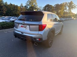Extra Photo