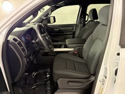 Extra Photo