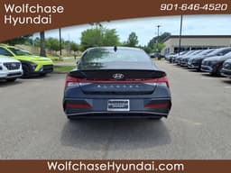 Extra Photo