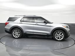 Extra Photo