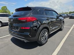 Extra Photo