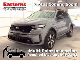 Extra Photo