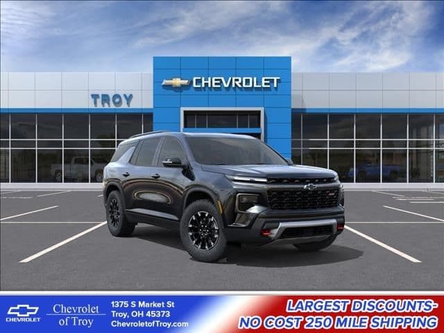 Vehicle Detail Icon