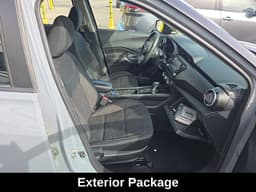 Extra Photo