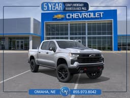 Extra Photo