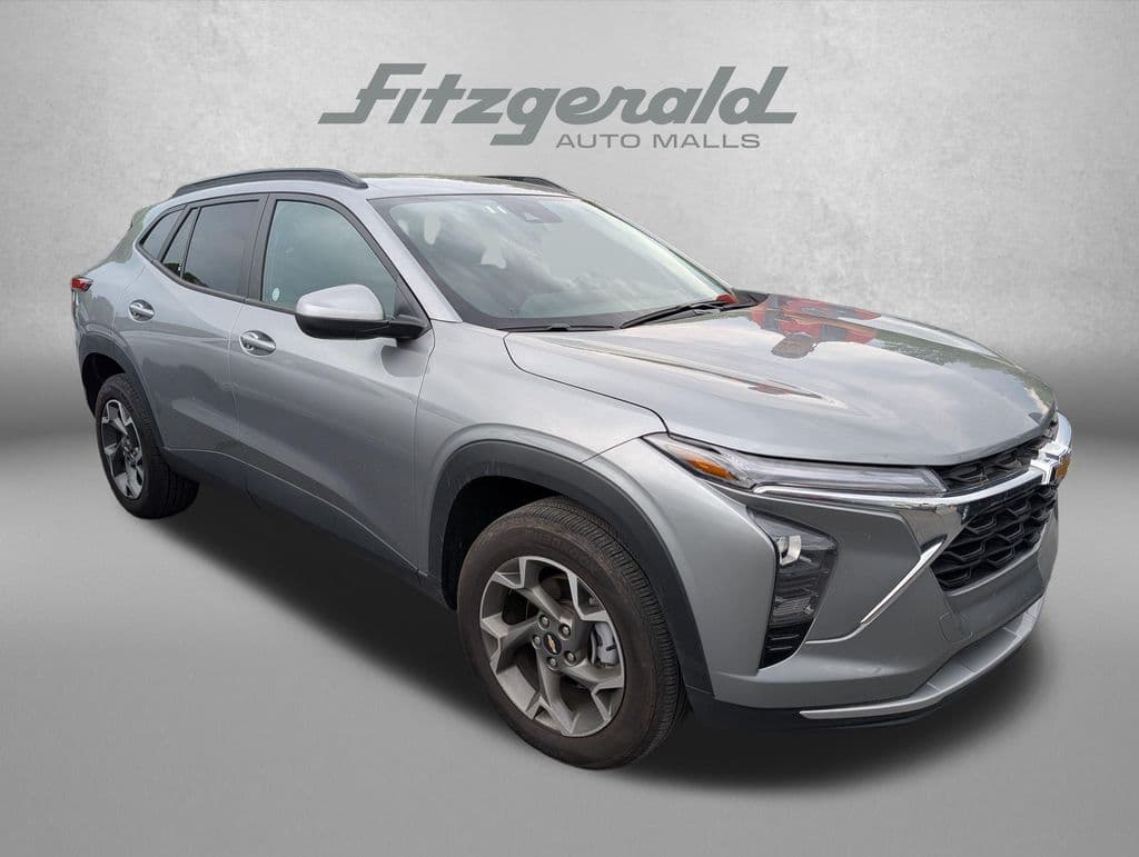 Vehicle Detail Icon