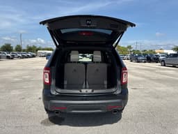 Extra Photo