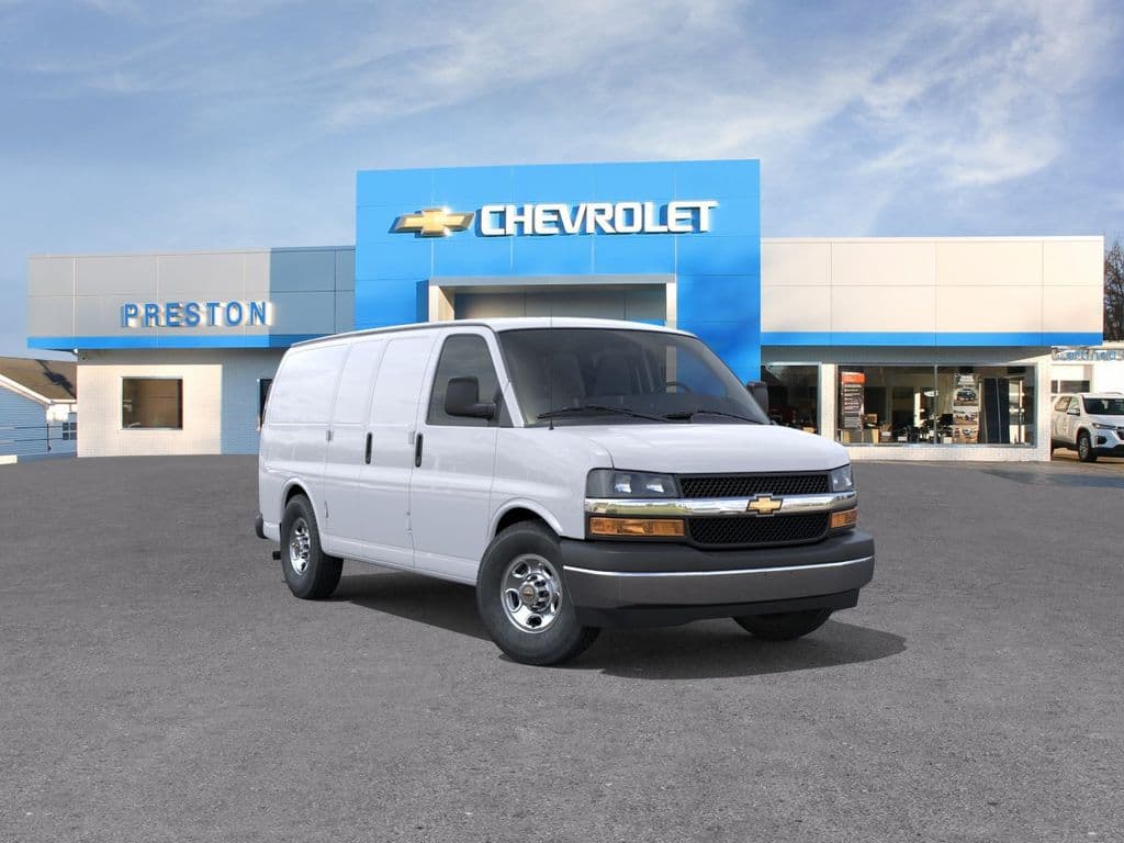 Vehicle Detail Icon