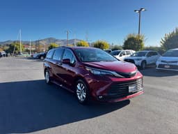 Extra Photo