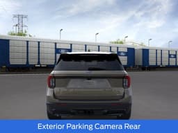 Extra Photo