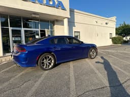 Extra Photo