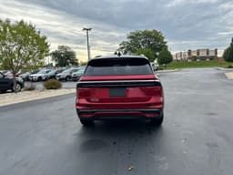 Extra Photo