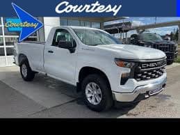 Vehicle Detail Icon