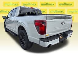 Extra Photo