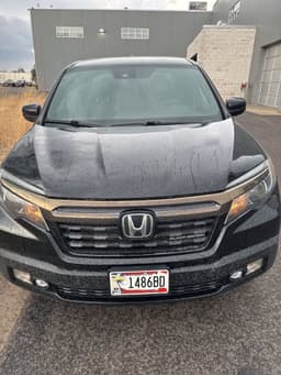 Extra Photo