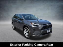 Extra Photo