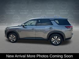 Extra Photo