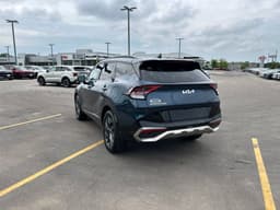 Extra Photo
