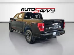 Extra Photo