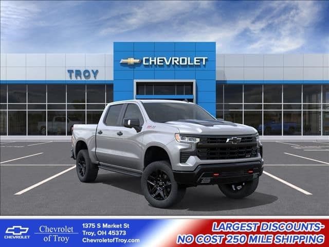 Vehicle Detail Icon