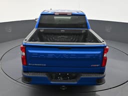 Extra Photo