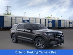 Extra Photo