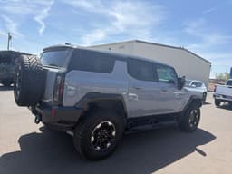 Extra Photo