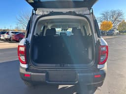 Extra Photo