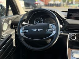 Extra Photo